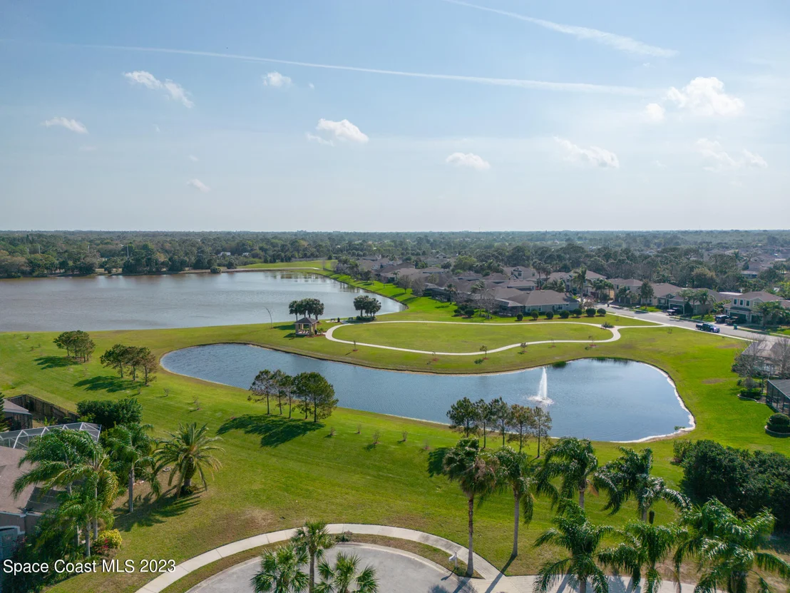 Photo of 790 Wickham Lakes Drive