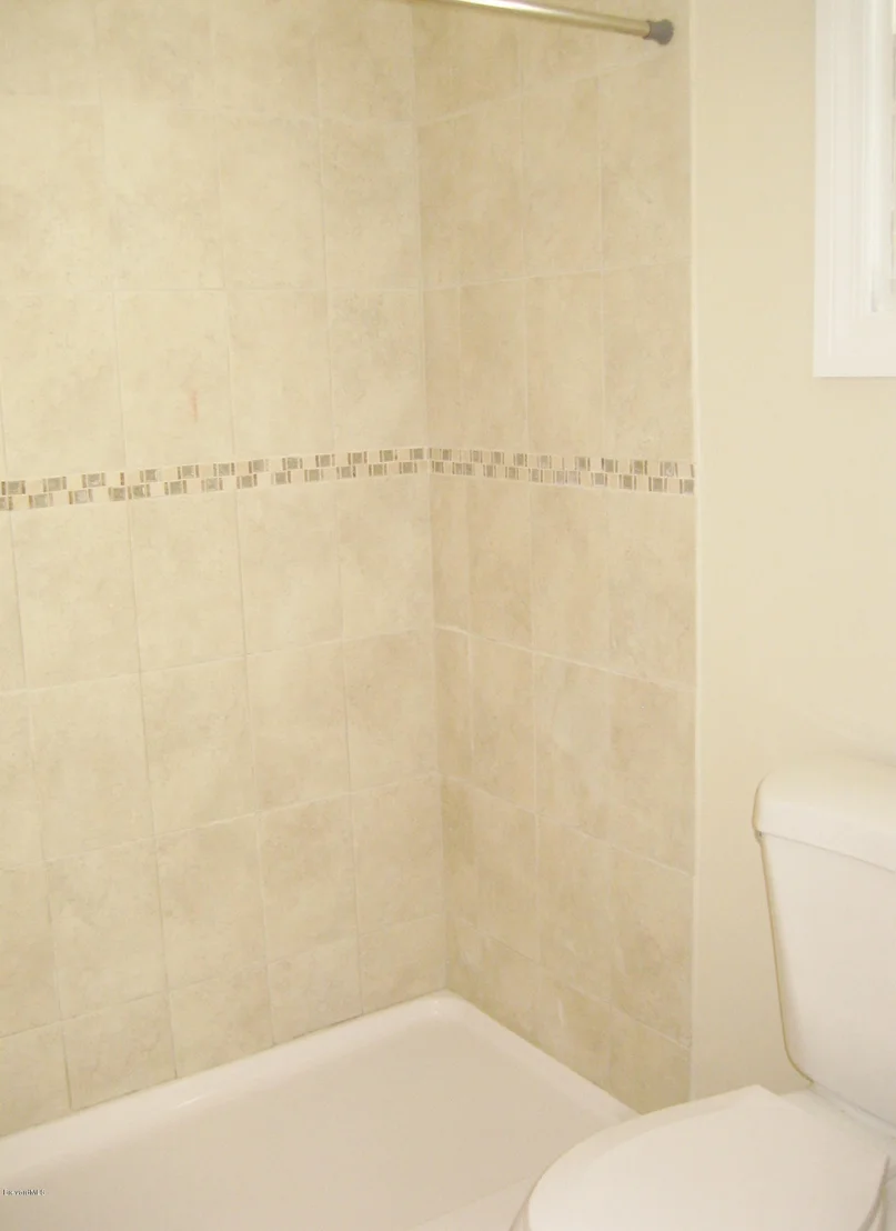 Photo of 3584 N Sylvan Lane