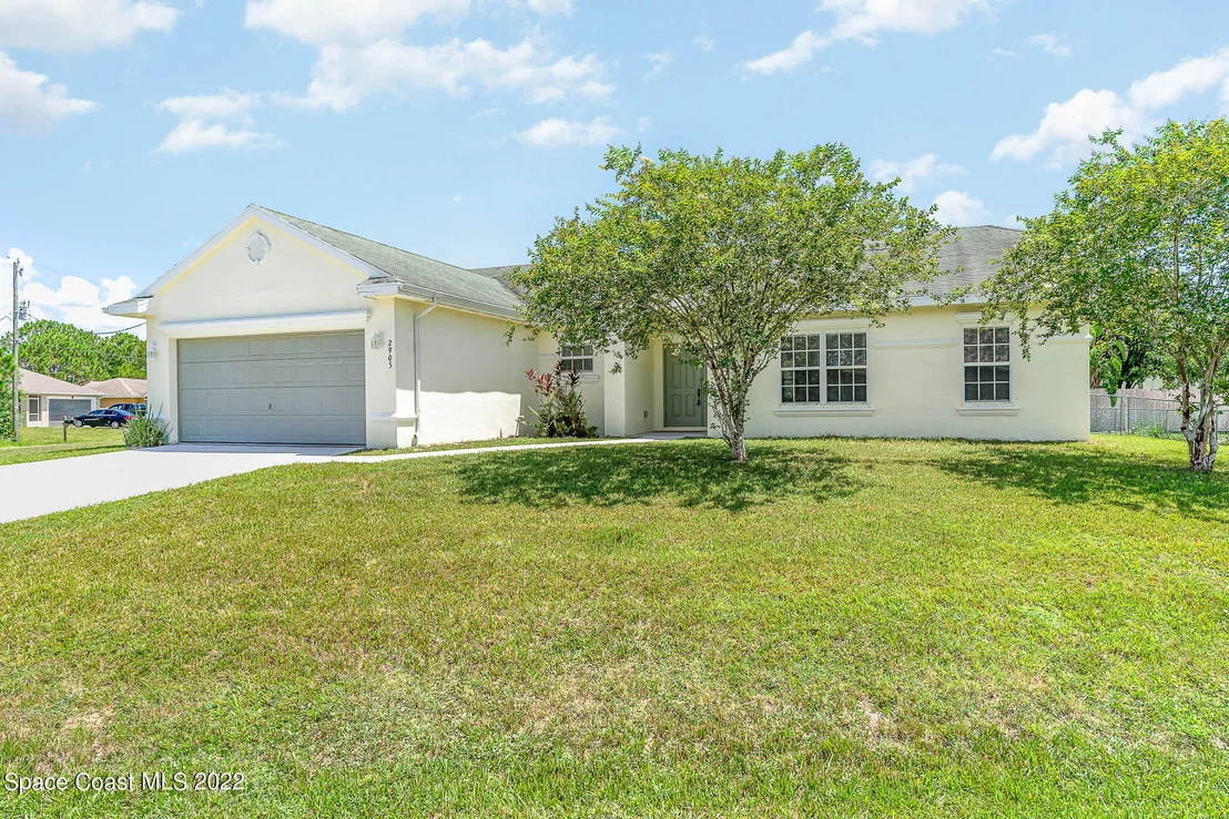 Photo of 2905 Fig Road SE