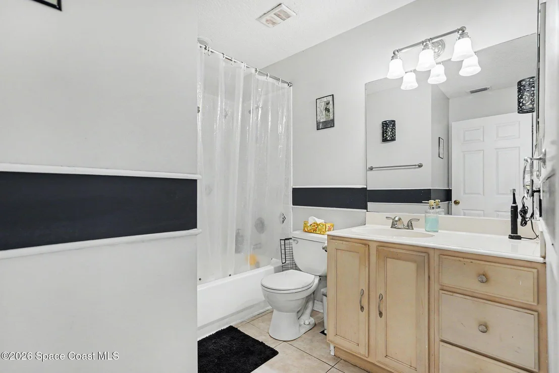 Photo of 706 Samuel Chase Lane