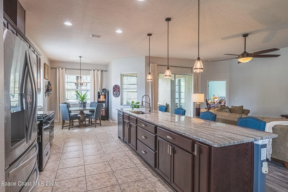 Photo of 3144 Constellation Drive