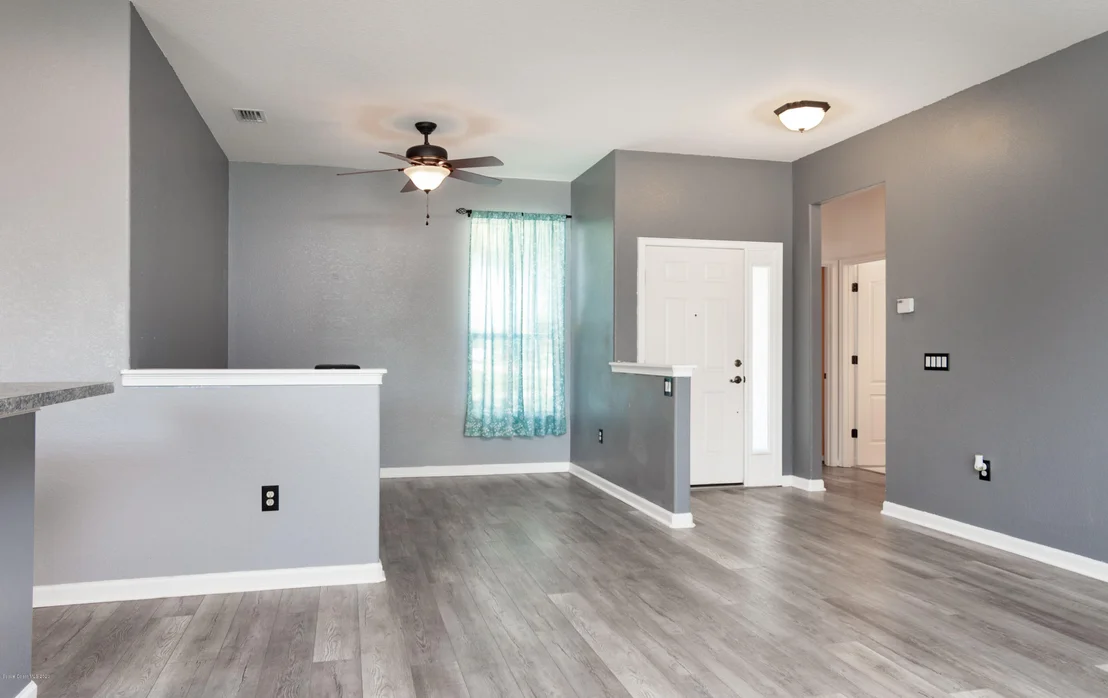 Photo of 3328 Constellation Drive