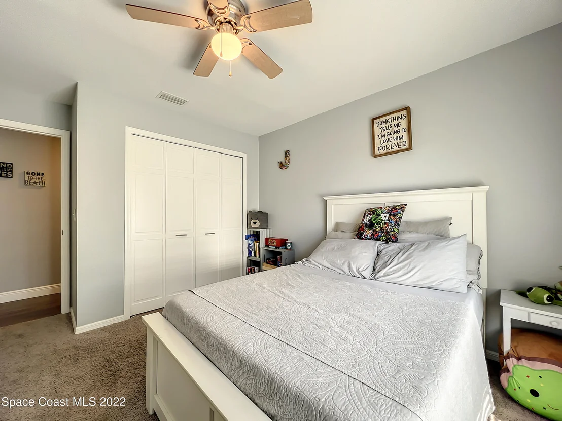 Photo of 1240 Ambra Drive