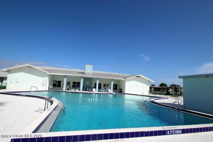 Photo of 518 Marnie Circle