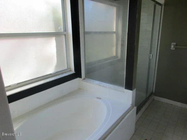 Photo of 1004 Jacaranda Circle