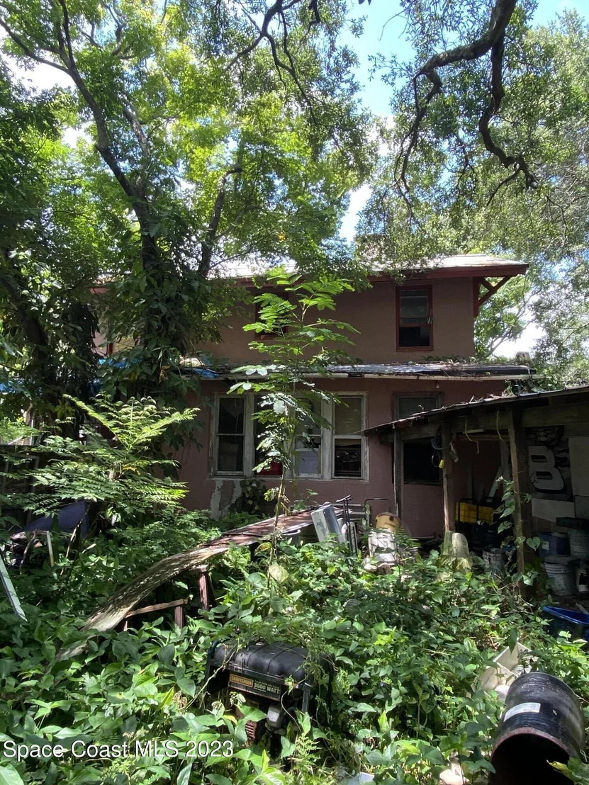 Photo of 135 Highland Street