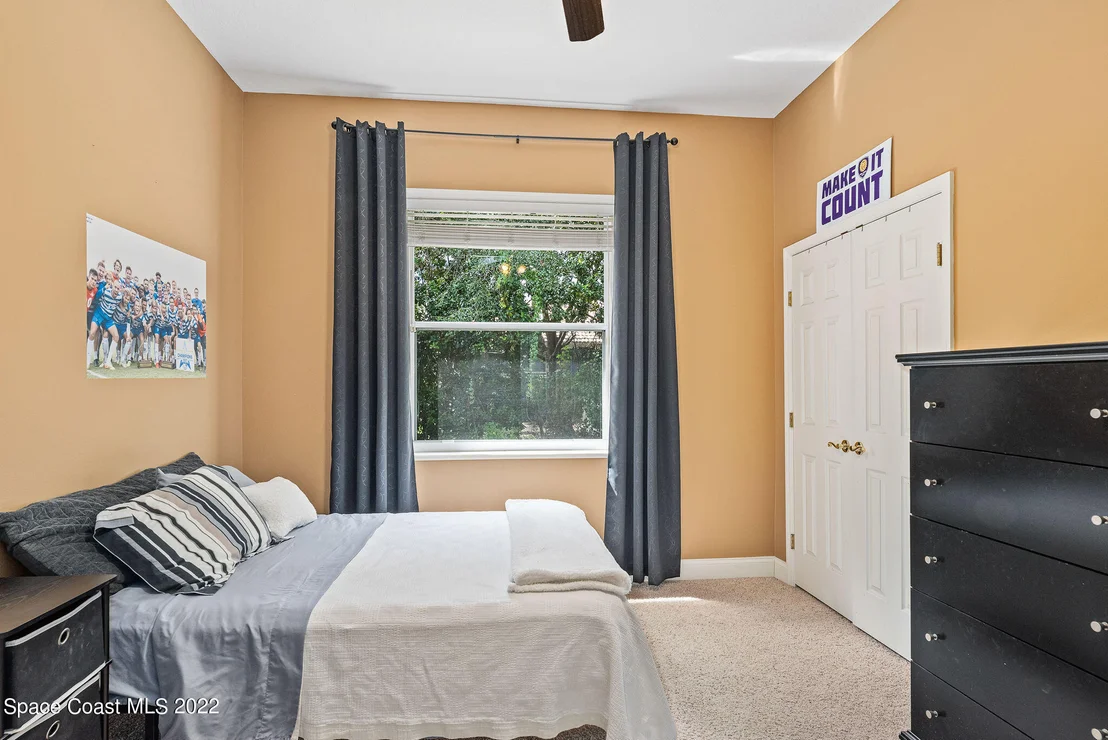 Photo of 4030 Turkey Point Drive