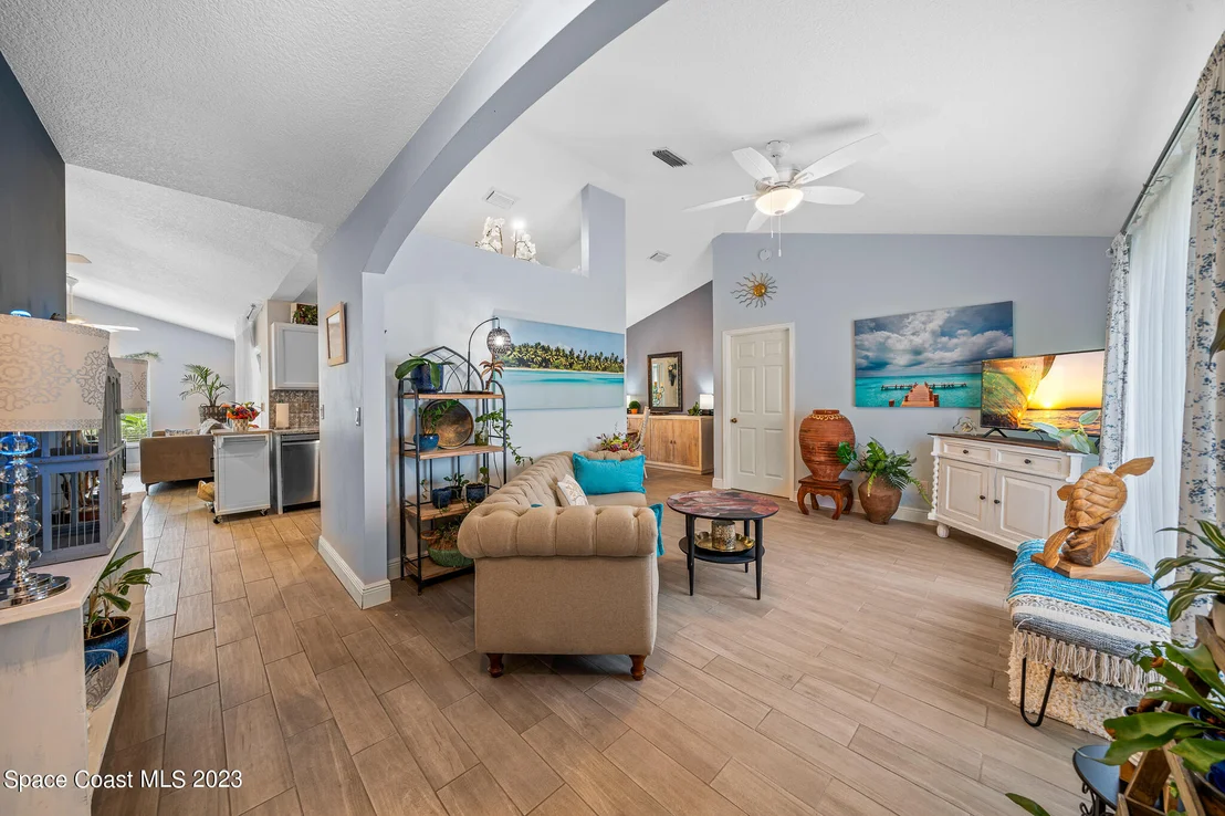 Photo of 1428 Hill Avenue