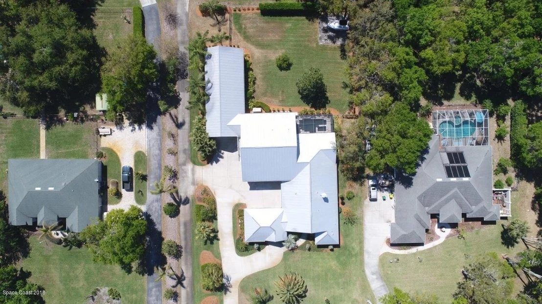 Photo of 185 City Point Road