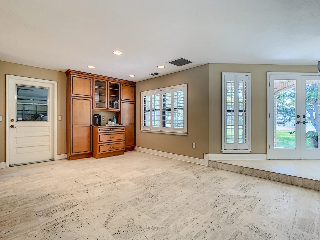 Photo of 2630 Rocky Point Road