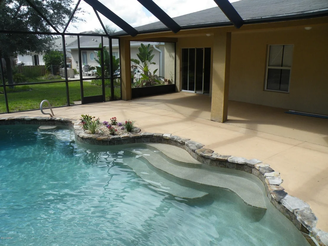 Photo of 3957 Four Lakes Drive