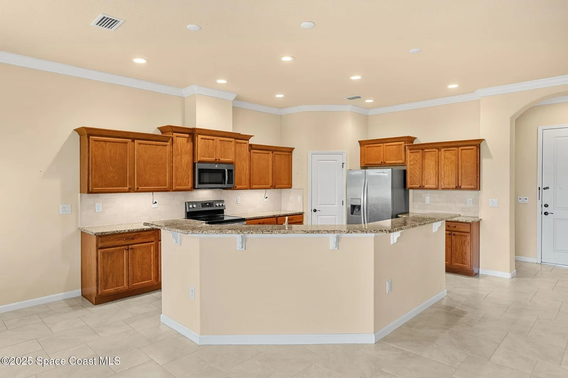 Photo of 3720 Alamanda Key Drive