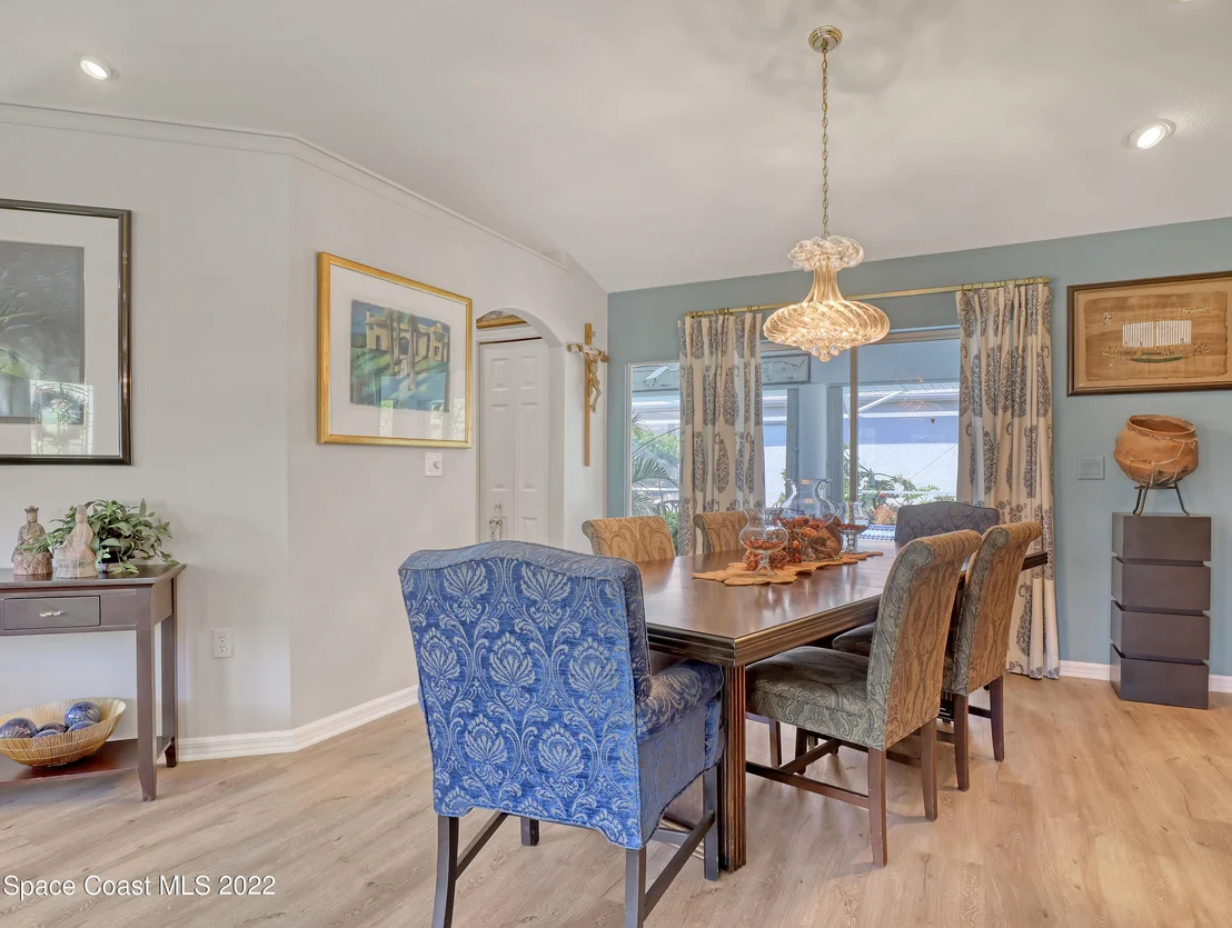 Photo of 261 Carmel Drive