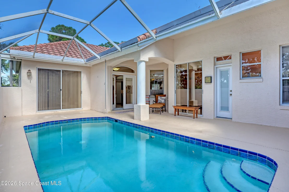 Photo of 394 Carmel Drive