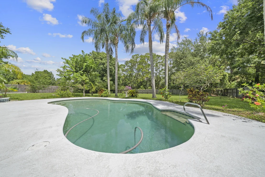 Photo of 5000 Timber Lane Drive