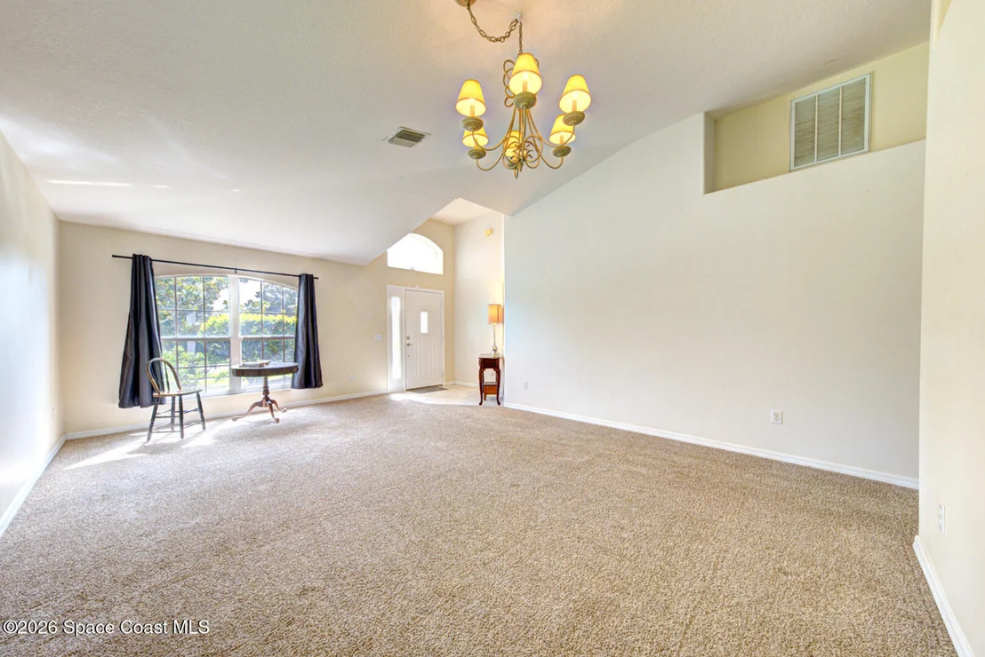 Photo of 1855 Sun Gazer Drive