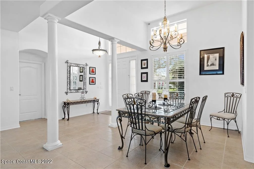 Photo of 303 Swallowtail Lane