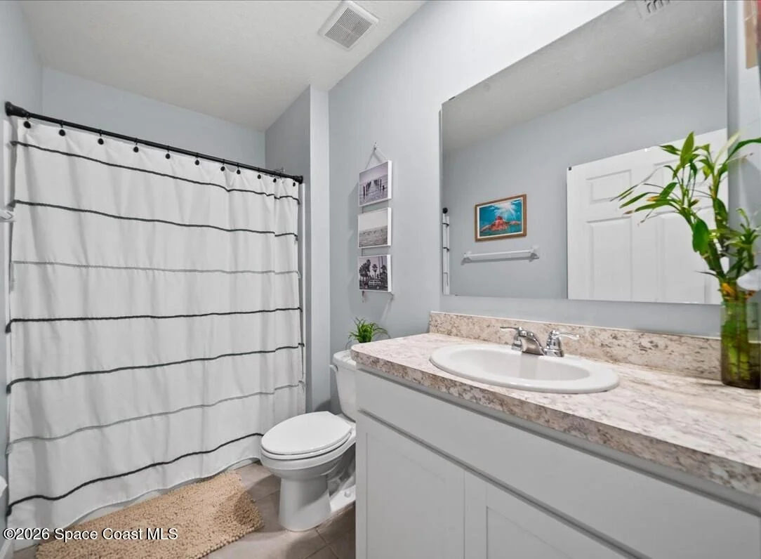 Photo of 6415 Topaz Drive