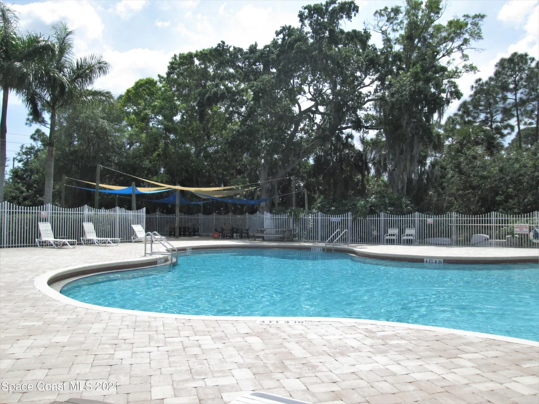 Photo of 2735 Madrigal Lane
