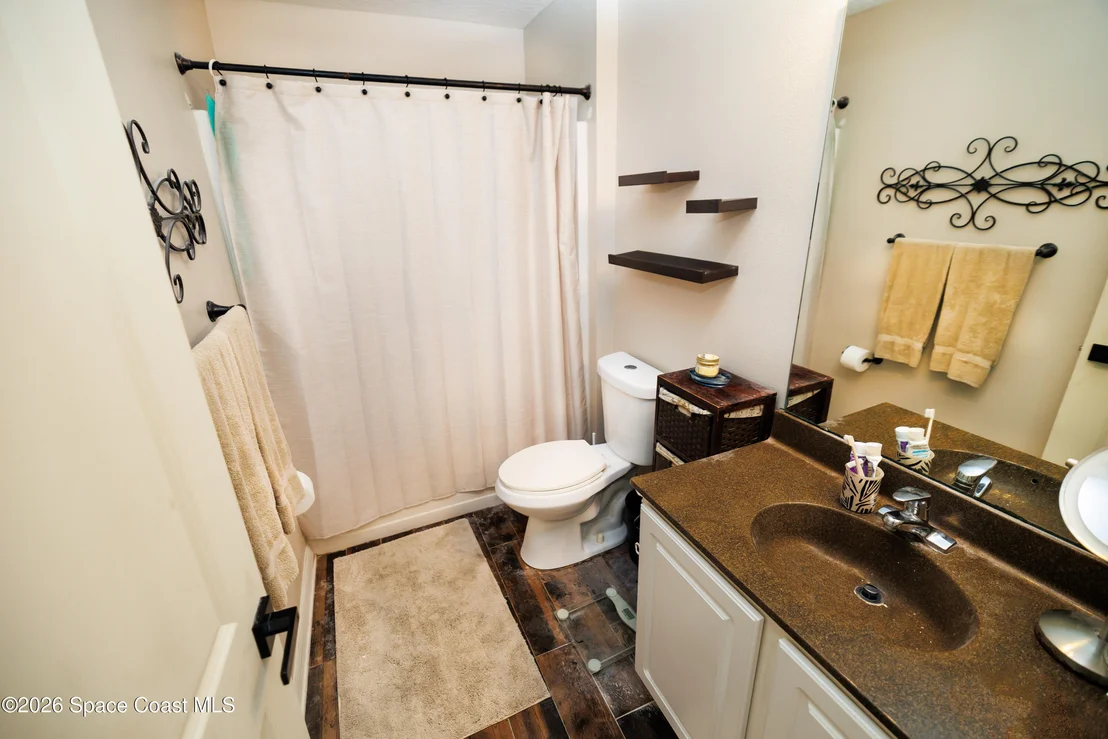 Photo of 3861 La Flor Drive