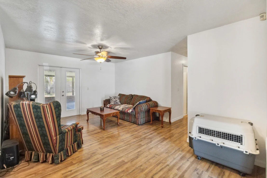 Photo of 1022 Medallion Drive