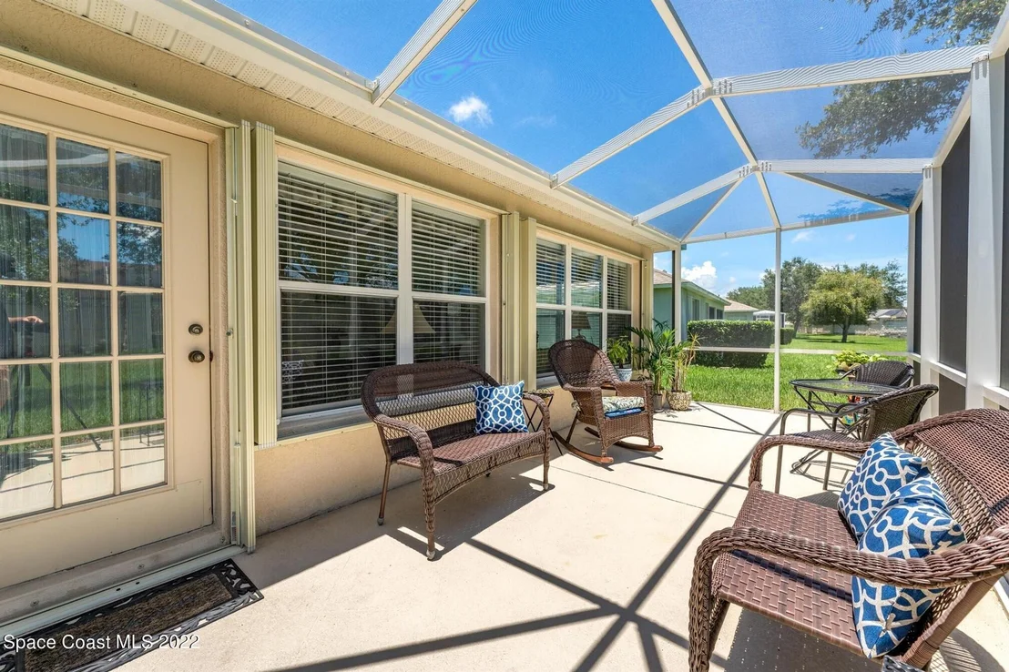 Photo of 1545 Boca Rio Drive