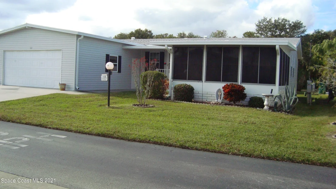 Photo of 112 Scenic Drive