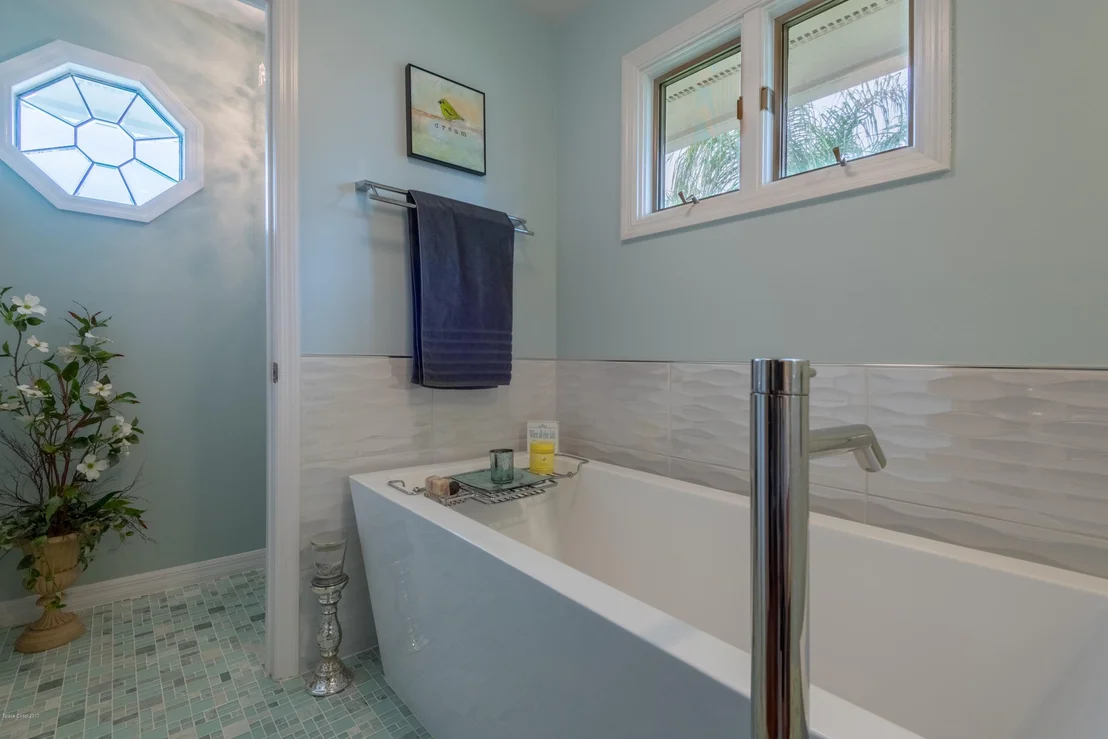 Photo of 675 Woodbridge Drive
