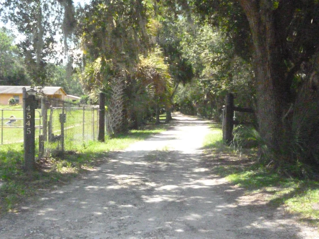 Photo of 4545 James Road