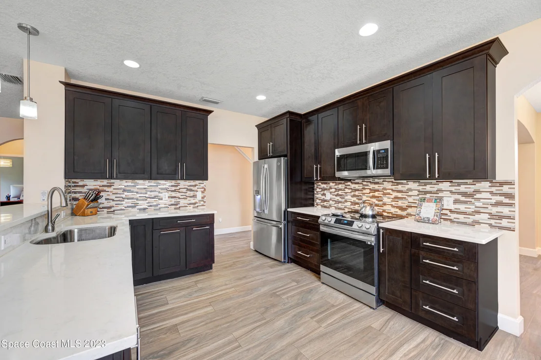 Photo of 3910 Waterford Drive
