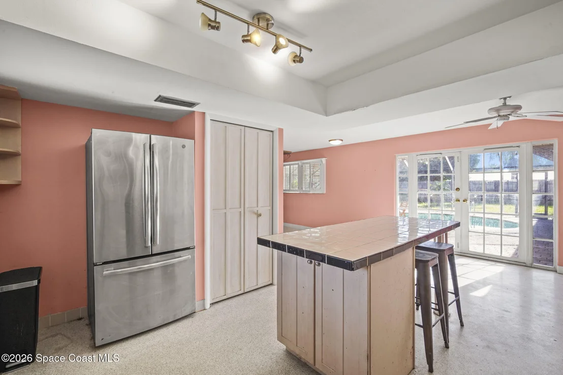 Photo of 319 Hibiscus Trail