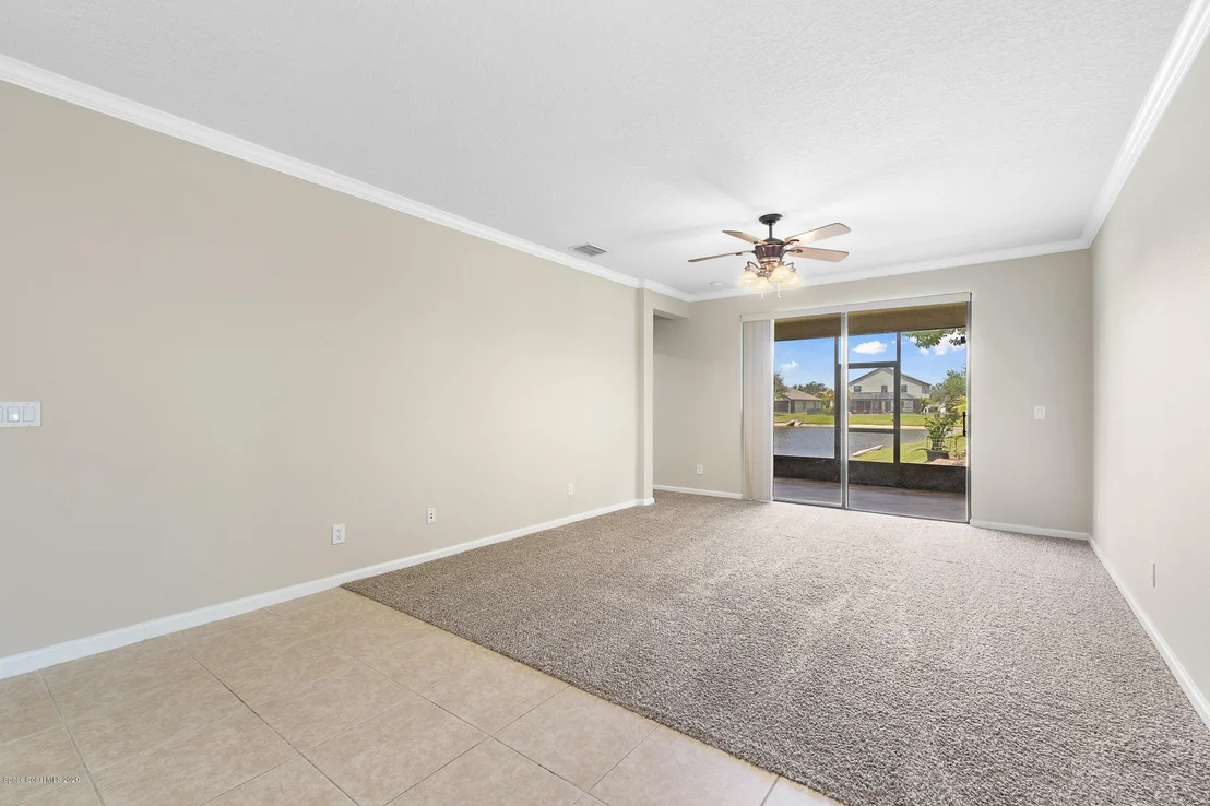 Photo of 1237 Bolle Circle