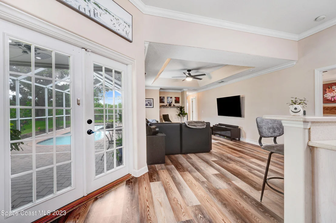Photo of 5341 Somerville Drive