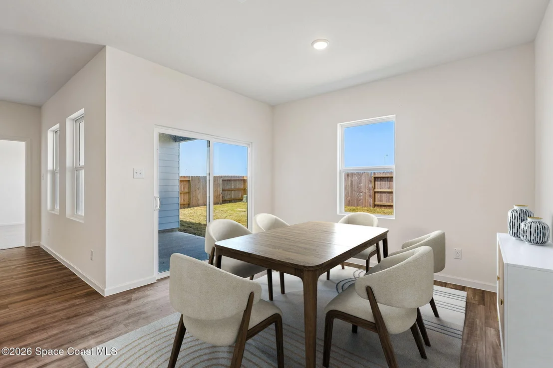 Photo of 2601 Adler Lane