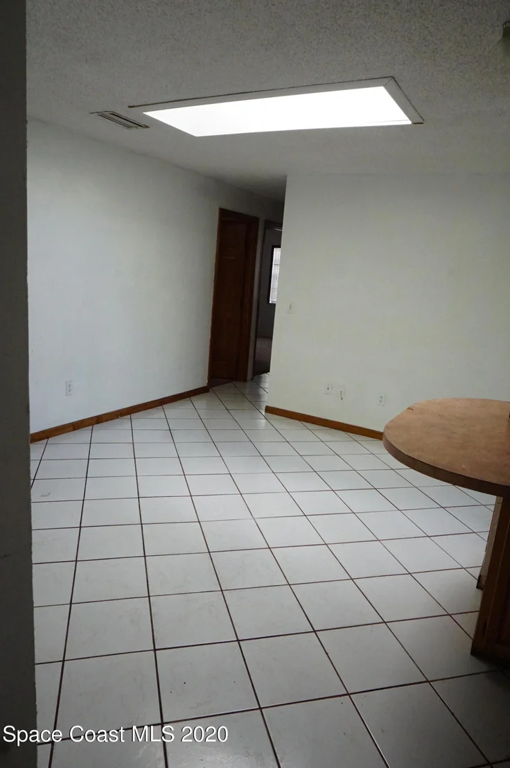 Photo of 642 Cornell Avenue