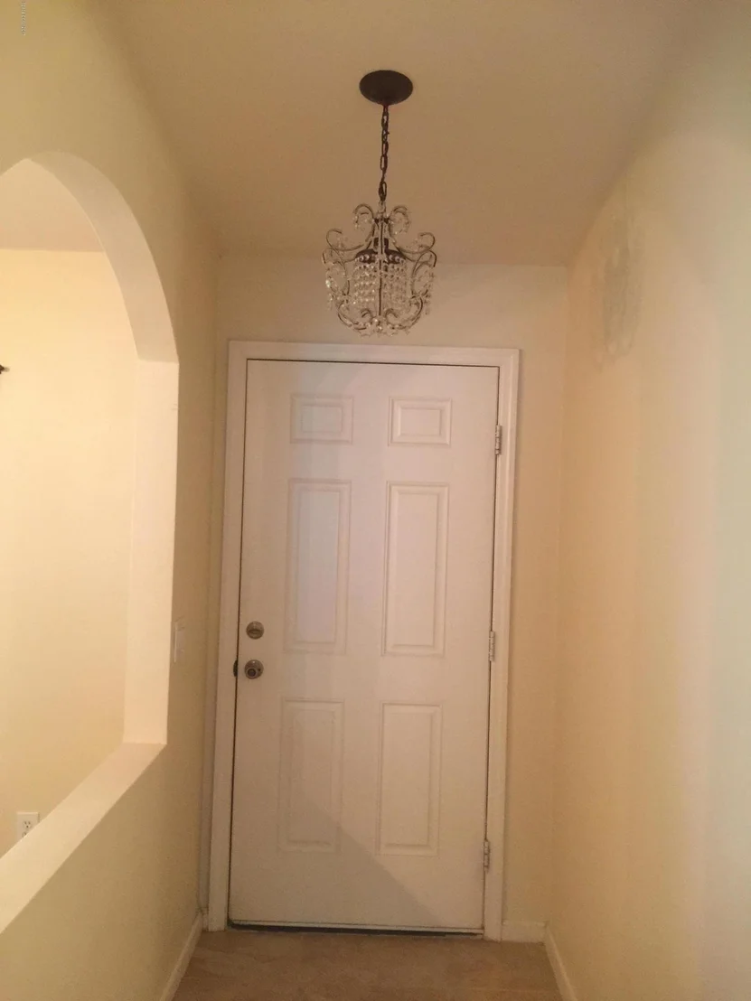 Photo of Unit 106 at 770 Luminary Circle
