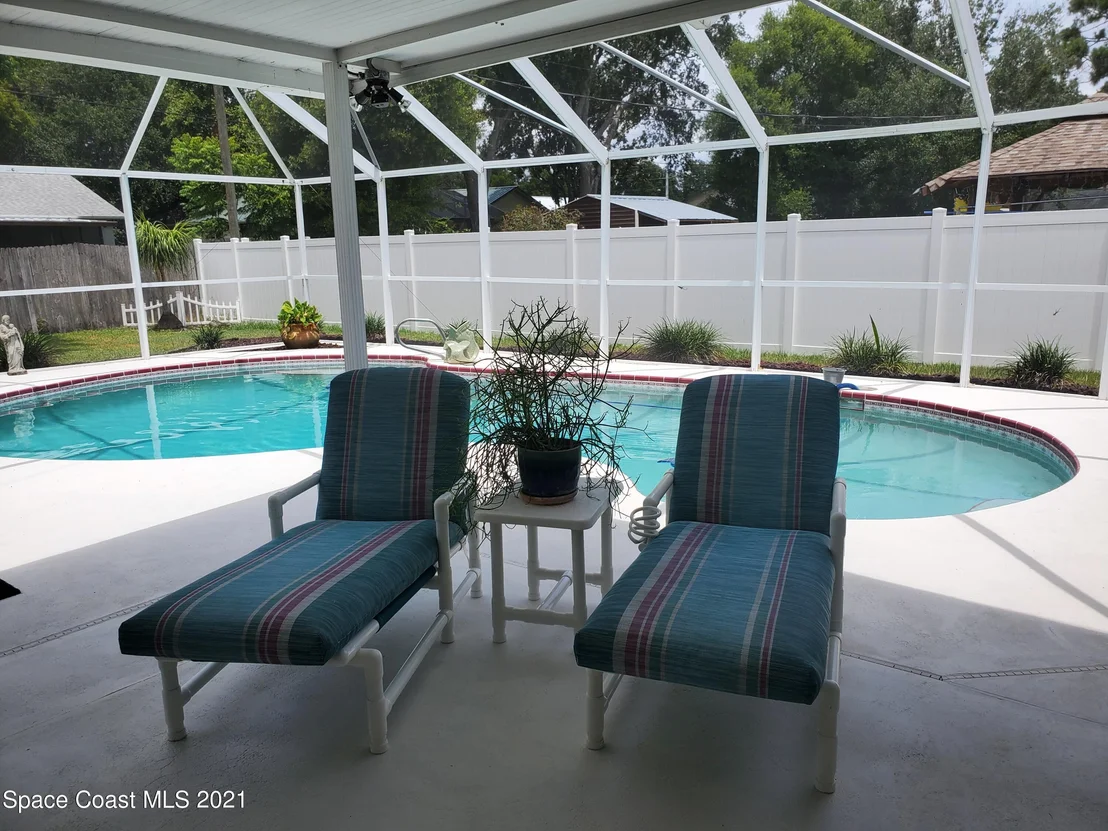 Photo of 7020 Bryant Road