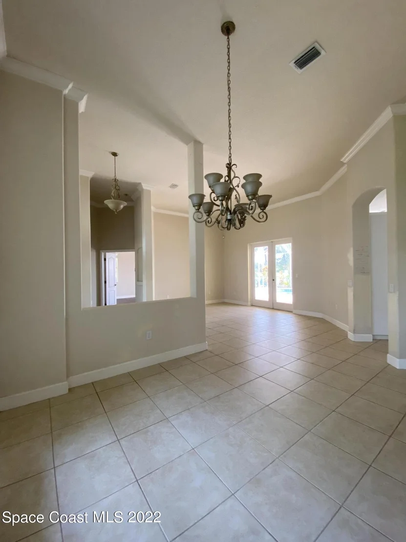 Photo of 4670 Chardonnay Drive