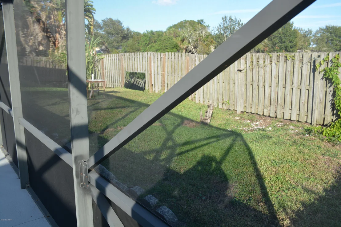 Photo of 2291 Windham Drive