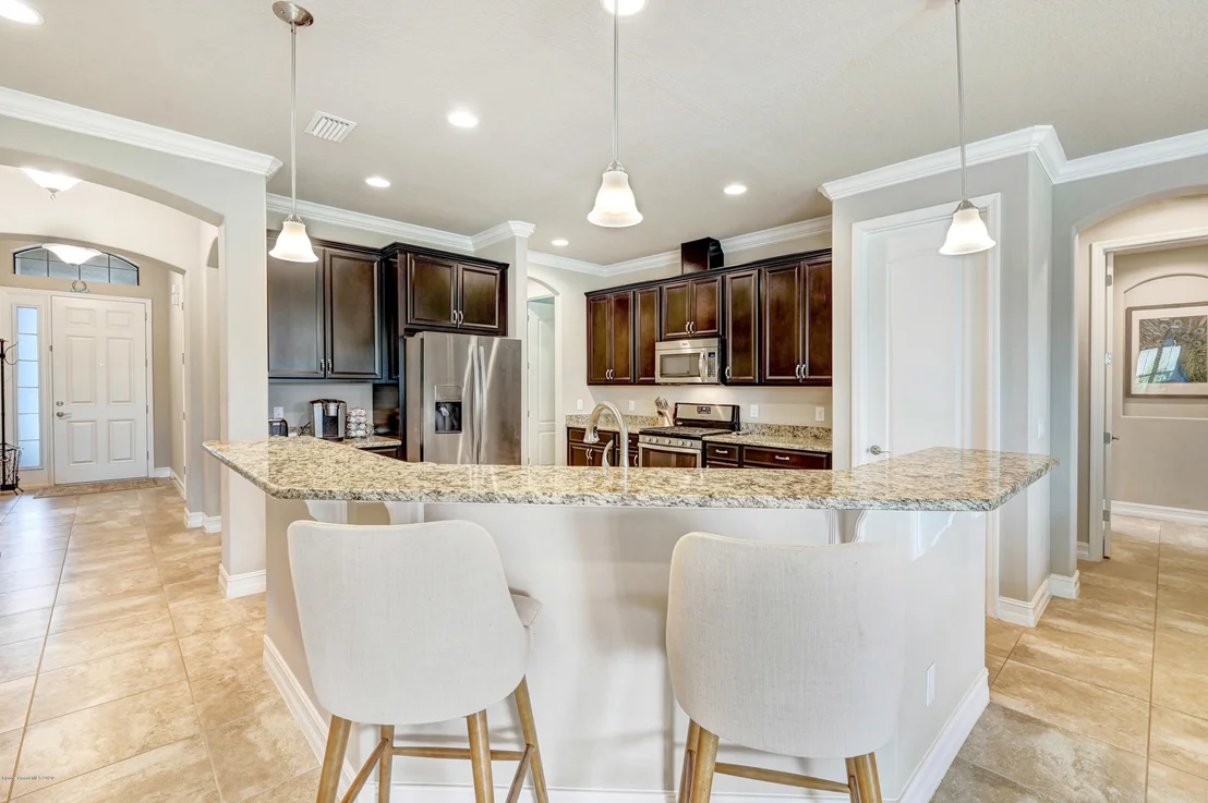 Photo of 8053 Creshire Court