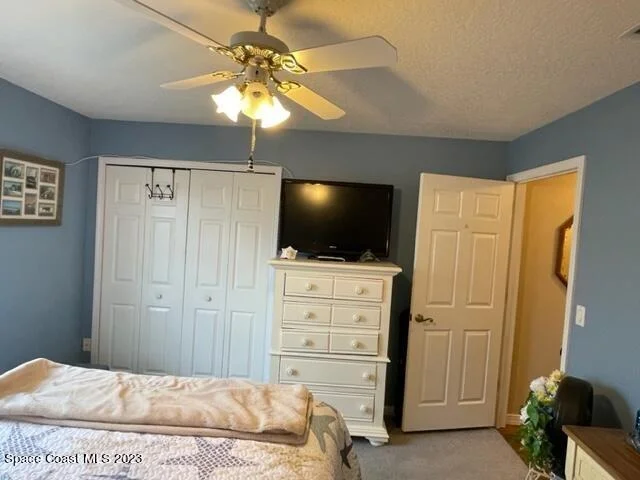 Photo of 792 Seven Gables Circle SE