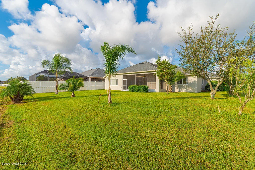 Photo of 4510 Chardonnay Drive