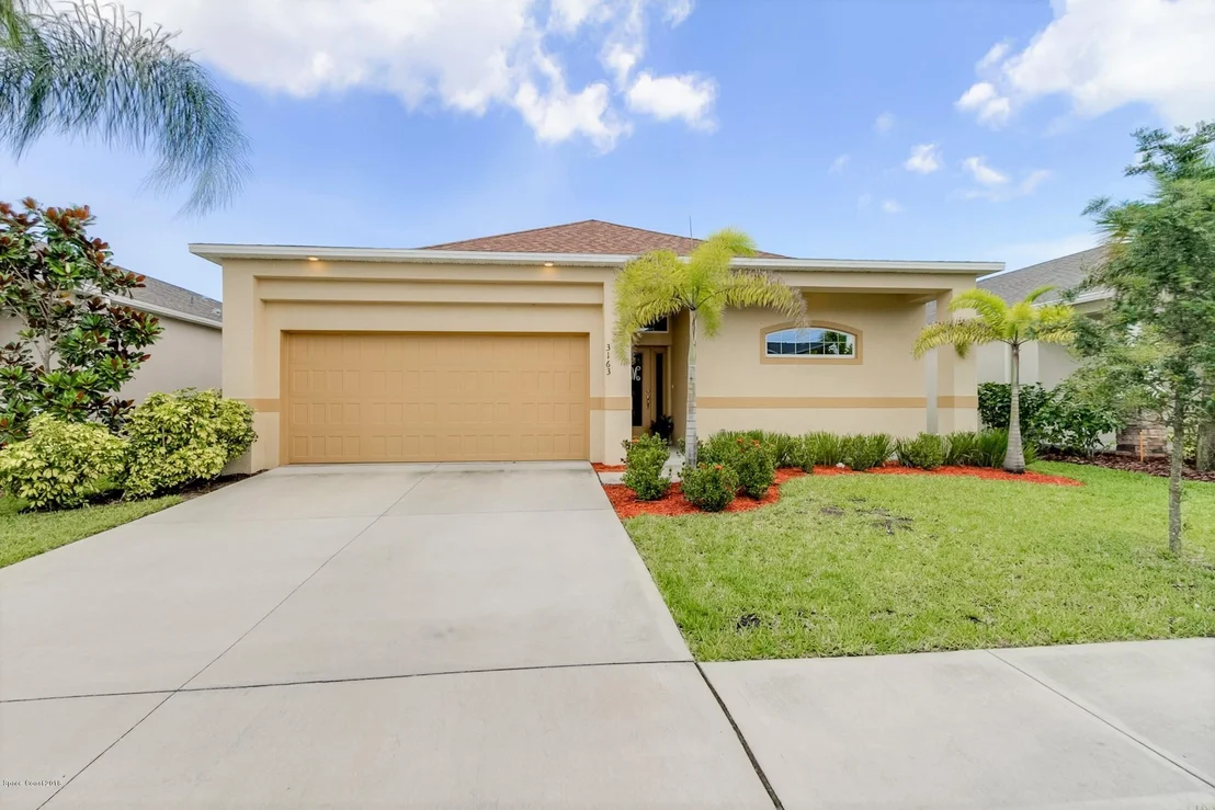 Photo of 3163 Constellation Drive