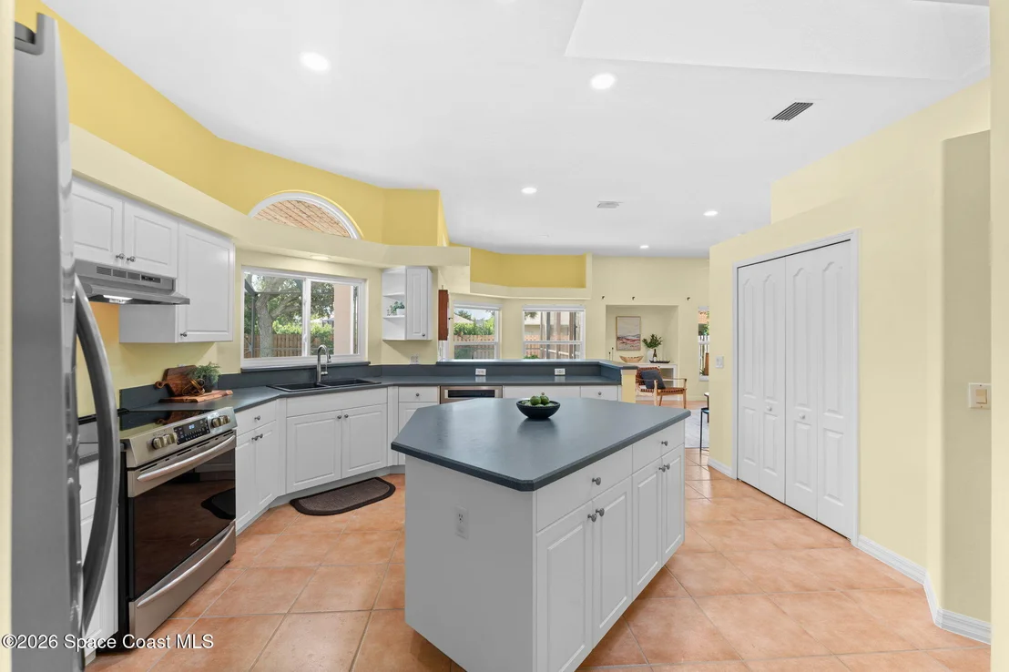 Photo of 805 Potomac Drive