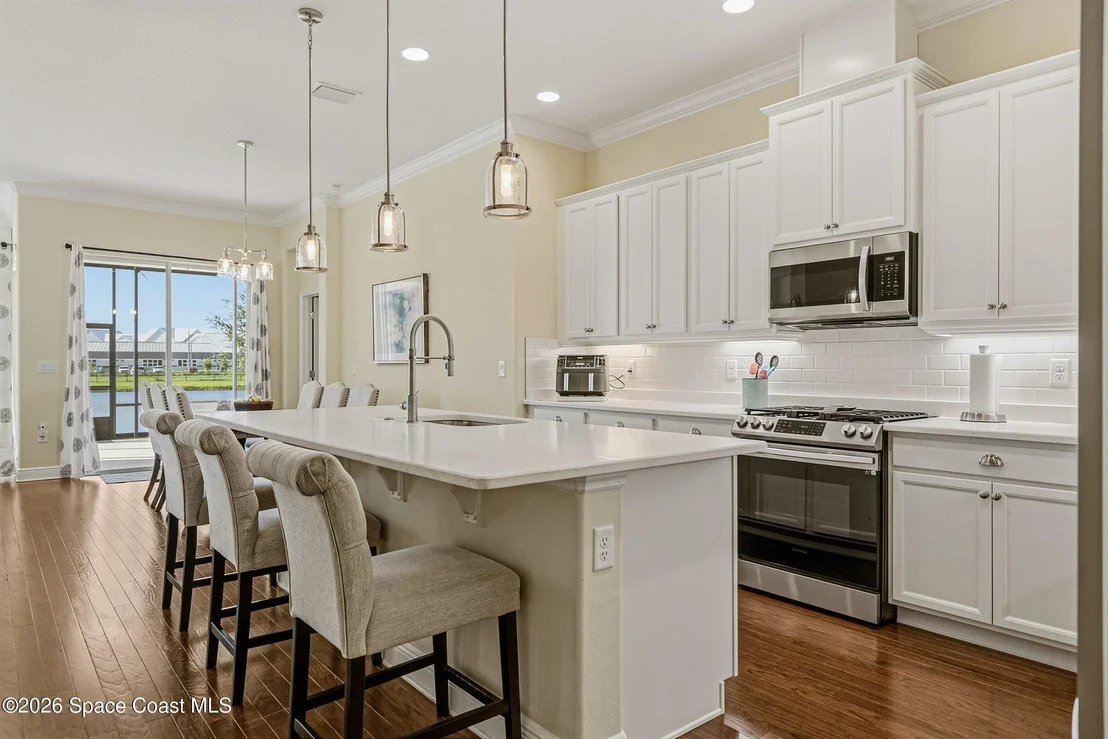 Photo of 2829 Avalonia Drive