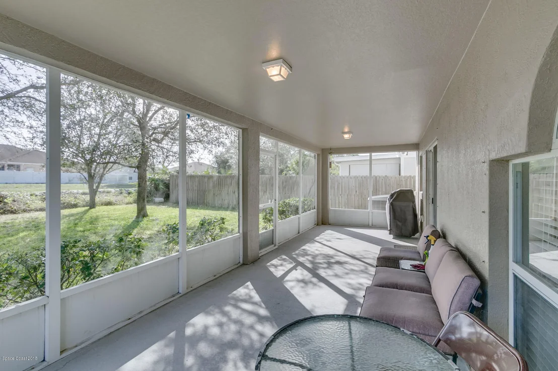 Photo of 2993 Chica Circle