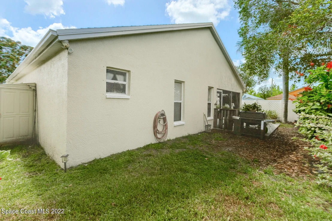 Photo of 2832 Saint Robert Drive