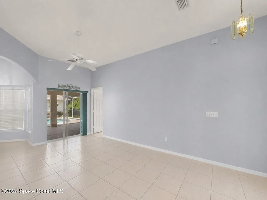 Photo of 488 Arbor Street