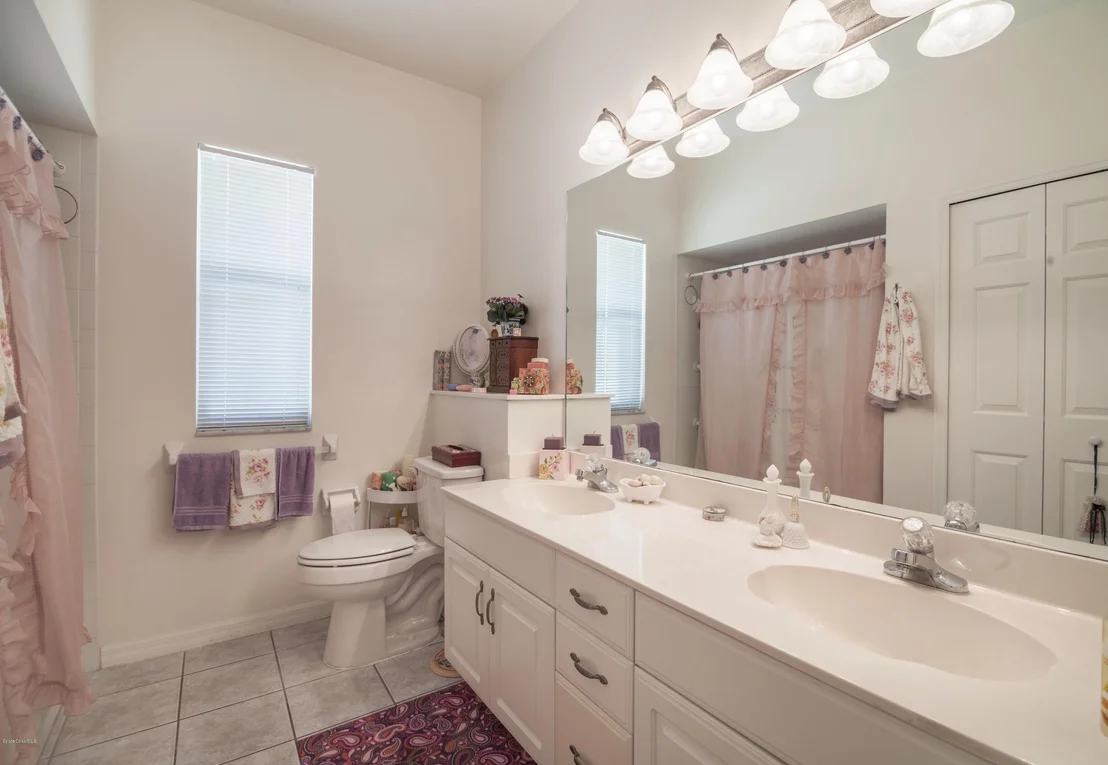 Photo of 4135 Indian River Drive N