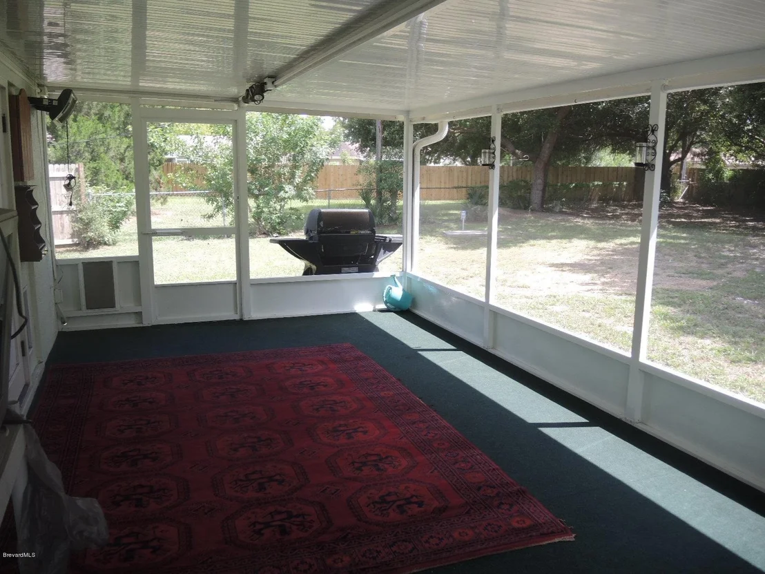 Photo of 1115 Conquistador Drive
